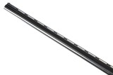 Browning A5 Magnum Twelve Semi Shotgun 12ga - 12 of 14