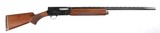 Browning A5 Magnum Twelve Semi Shotgun 12ga - 2 of 14