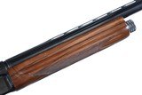 Browning A5 Magnum Twelve Semi Shotgun 12ga - 4 of 14