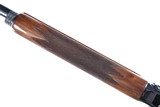 Browning A5 Magnum Twelve Semi Shotgun 12ga - 11 of 14