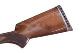 Browning A5 Magnum Twelve Semi Shotgun 12ga - 13 of 14