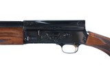 Browning A5 Magnum Twelve Semi Shotgun 12ga - 7 of 14