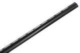 Browning A5 Magnum Twelve Semi Shotgun 12ga - 5 of 14