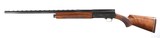 Browning A5 Magnum Twelve Semi Shotgun 12ga - 8 of 14