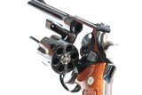 Smith & Wesson 27-2 Revolver .357 mag - 10 of 10