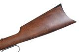 Winchester 1892 Lever Rifle .44 Rem mag - 12 of 12