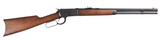 Winchester 1892 Lever Rifle .44 Rem mag - 2 of 12