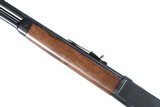 Winchester 1892 Lever Rifle .44 Rem mag - 10 of 12