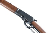 Winchester 1892 Lever Rifle .44 Rem mag - 9 of 12