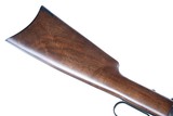 Winchester 1892 Lever Rifle .44 Rem mag - 6 of 12