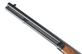 Winchester 1892 Lever Rifle .44 Rem mag - 11 of 12