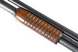Winchester 12 Slide Shotgun 20ga - 10 of 13