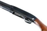 Winchester 12 Slide Shotgun 20ga - 9 of 13