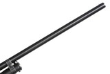 Winchester 12 Slide Shotgun 20ga - 5 of 13