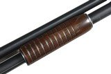 Winchester 12 Slide Shotgun 20ga - 4 of 13