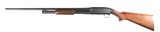 Winchester 12 Slide Shotgun 20ga - 8 of 13