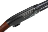 Winchester 12 Slide Shotgun 20ga - 3 of 13