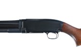 Winchester 12 Slide Shotgun 20ga - 7 of 13