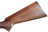 Winchester 12 Slide Shotgun 20ga - 12 of 13