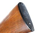 Winchester 12 Slide Shotgun 20ga - 13 of 13