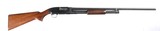 Winchester 12 Slide Shotgun 20ga - 2 of 13