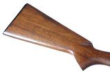 Winchester 12 Slide Shotgun 20ga - 6 of 13