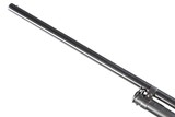 Winchester 12 Slide Shotgun 20ga - 11 of 13