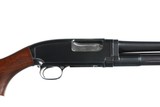 Winchester 12 Slide Shotgun 20ga
