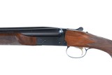 Winchester 23HD SxS Shotgun 12ga - 7 of 17
