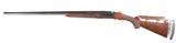 Winchester 23HD SxS Shotgun 12ga - 8 of 17