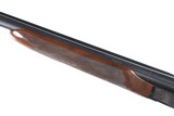 Winchester 23HD SxS Shotgun 12ga - 11 of 17