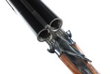 Winchester 23HD SxS Shotgun 12ga - 14 of 17