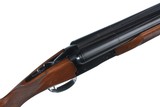 Winchester 23HD SxS Shotgun 12ga - 3 of 17