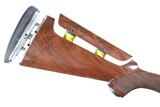 Winchester 23HD SxS Shotgun 12ga - 6 of 17