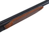 Winchester 23HD SxS Shotgun 12ga - 4 of 17