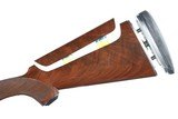 Winchester 23HD SxS Shotgun 12ga - 13 of 17