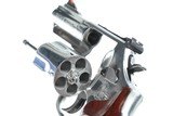 Smith & Wesson 69 Revolver .44 mag - 11 of 11