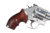 Smith & Wesson 69 Revolver .44 mag - 5 of 11