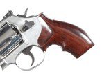 Smith & Wesson 69 Revolver .44 mag - 8 of 11