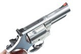 Smith & Wesson 69 Revolver .44 mag - 3 of 11