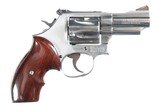 Smith & Wesson 69 Revolver .44 mag - 2 of 11