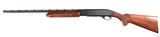 Remington 870 Slide Shotgun 28ga - 8 of 12