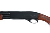Remington 870 Slide Shotgun 28ga - 7 of 12