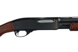 Remington 870 Slide Shotgun 28ga - 1 of 12