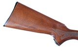 Remington 870 Slide Shotgun 28ga - 6 of 12