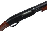 Remington 870 Slide Shotgun 28ga - 3 of 12