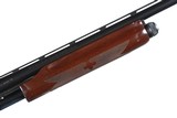 Remington 870 Slide Shotgun 28ga - 4 of 12