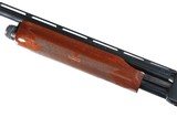Remington 870 Slide Shotgun 28ga - 10 of 12