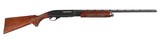 Remington 870 Slide Shotgun 28ga - 2 of 12