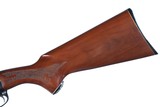 Remington 870 Slide Shotgun 28ga - 12 of 12